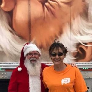 Meet your Posher, Mock